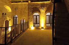 turkey/mardin/tugmanersmallhouseajar7a4e0100.jpg