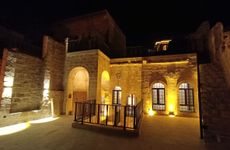 turkey/mardin/tugmanersmallhouseajar82a37e20.jpg