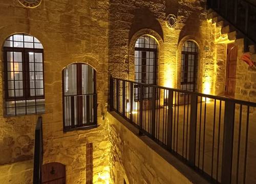 turkey/mardin/tugmanersmallhouseajar8bcec2c6.jpg