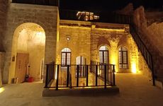 turkey/mardin/tugmanersmallhouseajarb26bbe9d.jpg