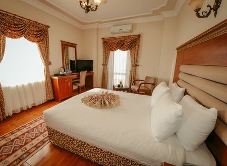 turkey/mardin/yaygrandotel00e8eb7d.jpg
