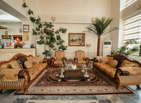 turkey/mardin/yaygrandotel0a5093c3.jpg