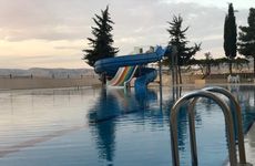 turkey/mardin/yaygrandotel10dc3423.jpg