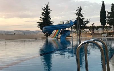 Yay Grand Otel · 3