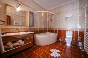 turkey/mardin/yaygrandotel39cd4f10.jpg