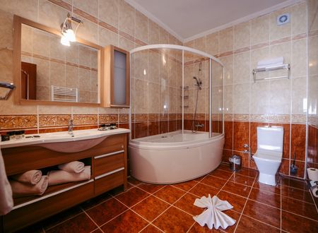 turkey/mardin/yaygrandotel39cd4f10.jpg