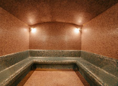 turkey/mardin/yaygrandotel4299652a.jpg