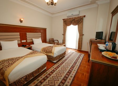 turkey/mardin/yaygrandotel48b7cf03.jpg