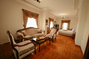 turkey/mardin/yaygrandotel5e098bea.jpg