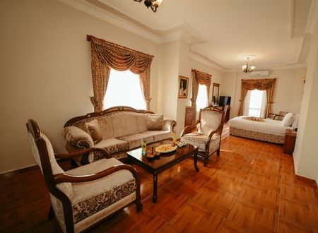turkey/mardin/yaygrandotel5e098bea.jpg