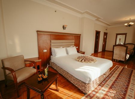 turkey/mardin/yaygrandotel833ec028.jpg