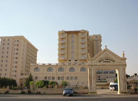 turkey/mardin/yaygrandotel84a63d8c.jpg