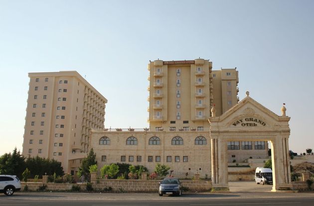 turkey/mardin/yaygrandotel84a63d8c.jpg