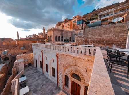turkey/mardin/zabelhotel1994899b.jpg