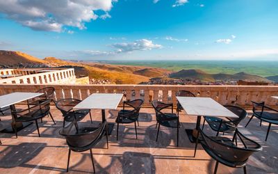 Zabel Hotel · 3