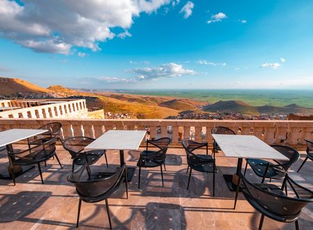 turkey/mardin/zabelhotel81cfbded.jpg