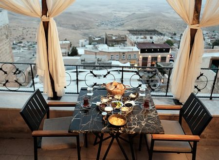 turkey/mardin/zerzevanotel0261b63d.jpg