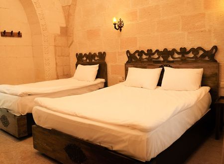 turkey/mardin/zerzevanotel05696d40.jpg