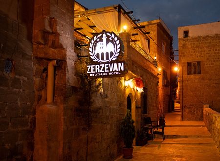 turkey/mardin/zerzevanotel2172d2f3.jpg