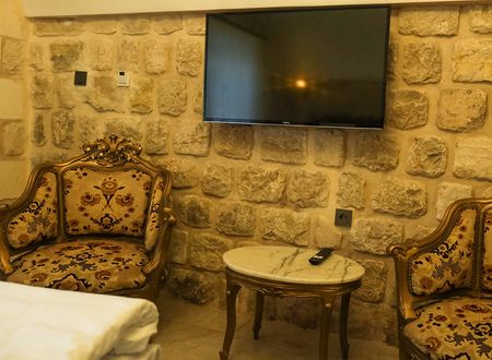 turkey/mardin/zerzevanotel3b462acb.jpg