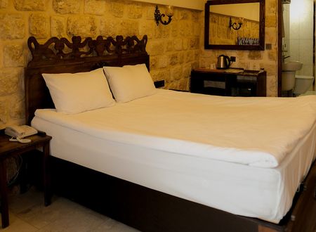 turkey/mardin/zerzevanotel6052d0d9.jpg