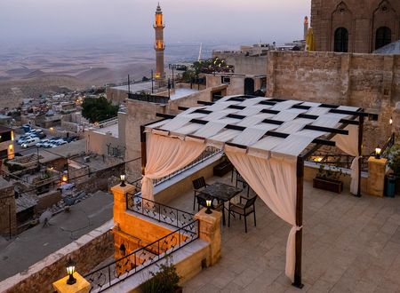 turkey/mardin/zerzevanotel658396ec.jpg
