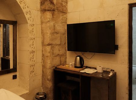 turkey/mardin/zerzevanotel6b36bbfa.jpg