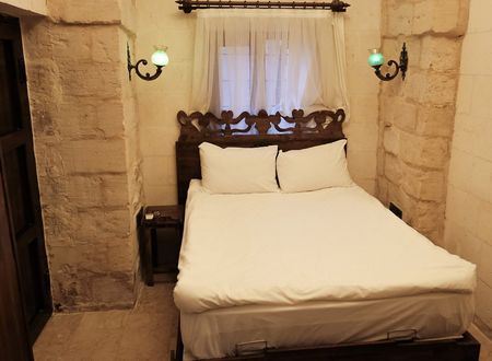 turkey/mardin/zerzevanotel75b0cf09.jpg
