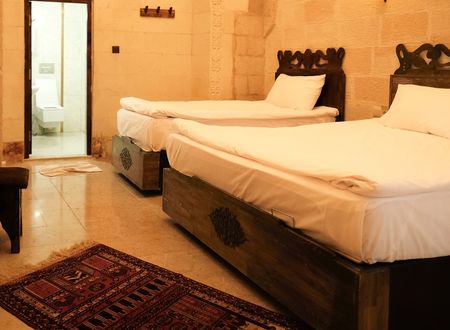 turkey/mardin/zerzevanotel7b7244f5.jpg