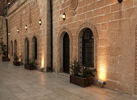 turkey/mardin/zerzevanotel7d29f397.jpg