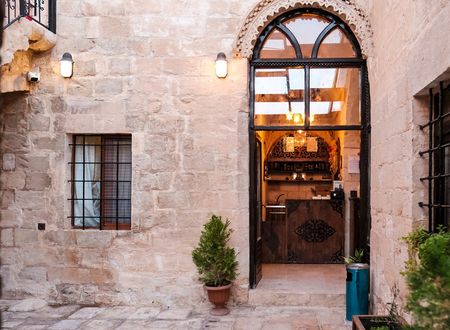 turkey/mardin/zerzevanotel8dabab55.jpg