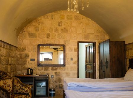turkey/mardin/zerzevanotel94a75a00.jpg