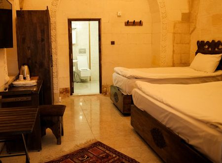 turkey/mardin/zerzevanotel988c6f2f.jpg