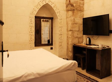 turkey/mardin/zerzevanotela973145e.jpg