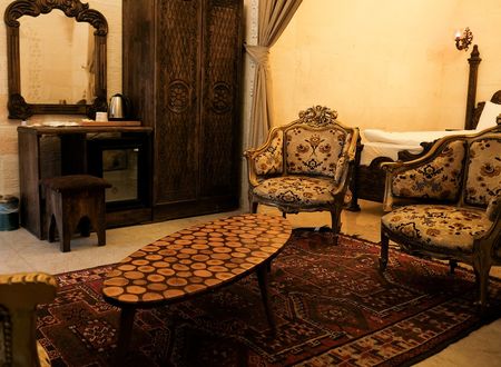 turkey/mardin/zerzevanotelaba89746.jpg