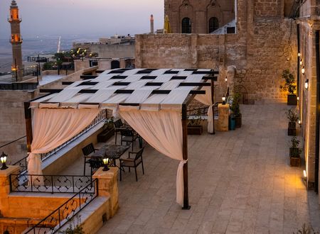 turkey/mardin/zerzevanotelc7e84638.jpg