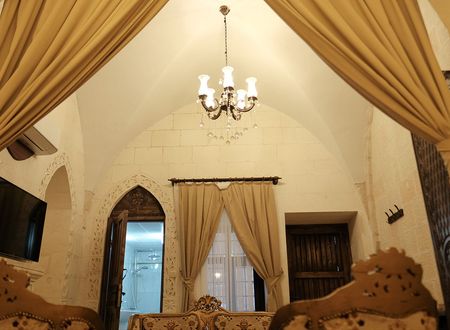 turkey/mardin/zerzevanotelc8517895.jpg
