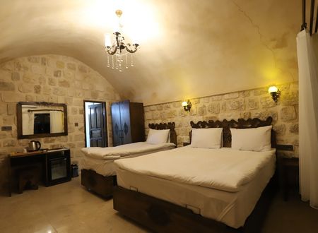 turkey/mardin/zerzevanotelc9a3ccb4.jpg