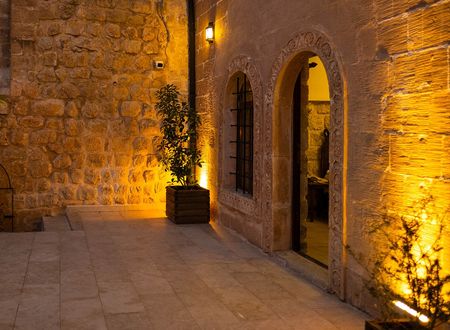 turkey/mardin/zerzevanotelf9d413b8.jpg