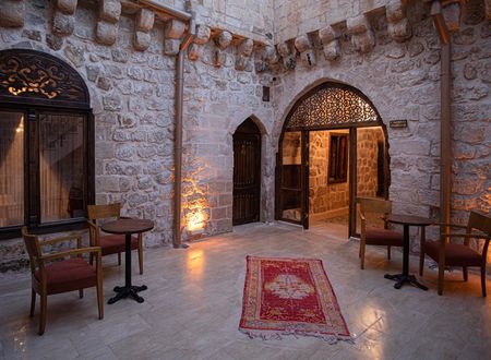 turkey/mardin/zumruduankakonagiotel29a79dee.jpg