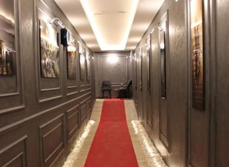 turkey/marmarabolgesi/216silversuite8046b1f0.jpg