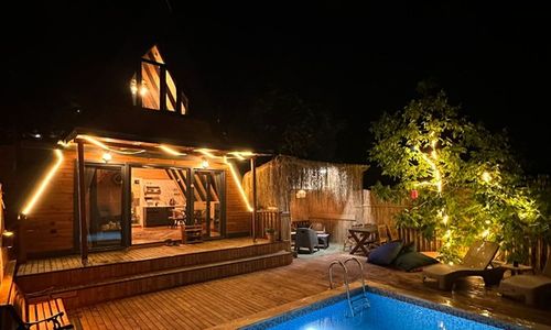 turkey/marmarabolgesi/sapancayakamozbungalov4059a4f4.jpg