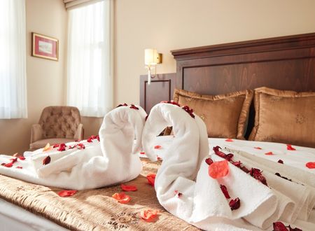 turkey/marmarabolgesi/whitepalaceoldcityboutiguehotel12475c61.jpg