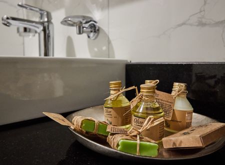 turkey/marmarabolgesi/whitepalaceoldcityboutiguehotel2b98d280.jpg