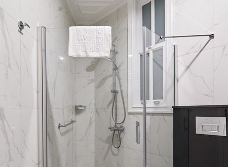 turkey/marmarabolgesi/whitepalaceoldcityboutiguehotel5bffabad.jpg