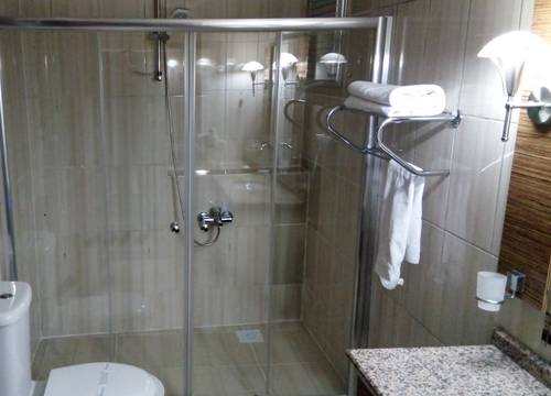 turkey/merkez/malatya/grandaksachotelac4f3a0e.jpg