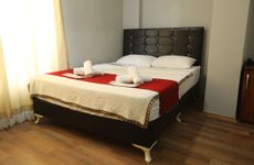 turkey/mersin/anamur/balsenhotel129544c7.jpg