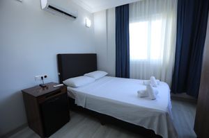 turkey/mersin/anamur/balsenhotel5d6b71bb.jpg