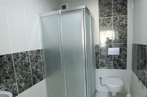 turkey/mersin/anamur/balsenhotel7457acf2.jpg