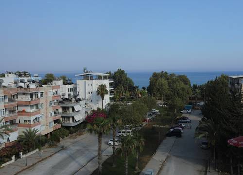 turkey/mersin/anamur/balsenhotel8a4cf250.jpg